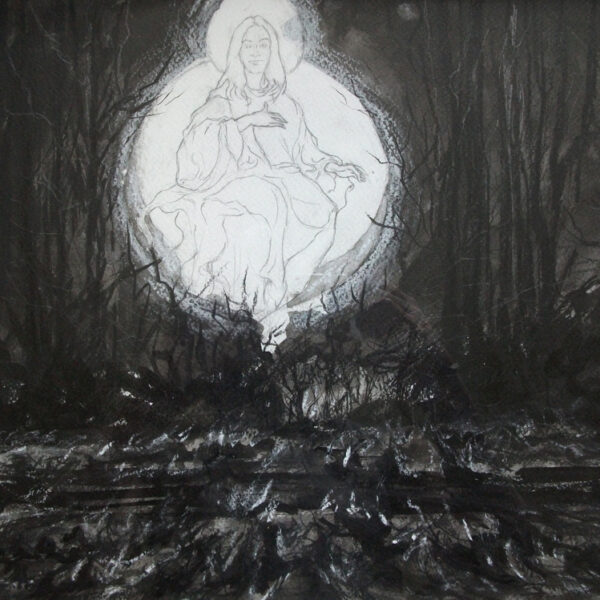 Spring Equinox1 1 600x600