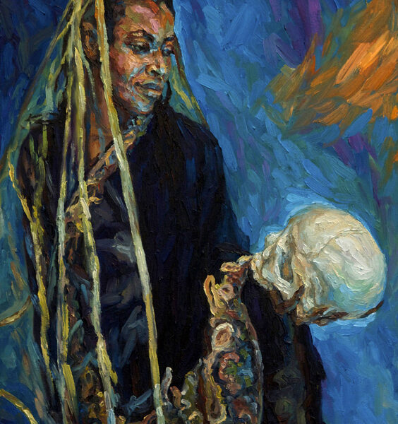 Kali 1 564x600