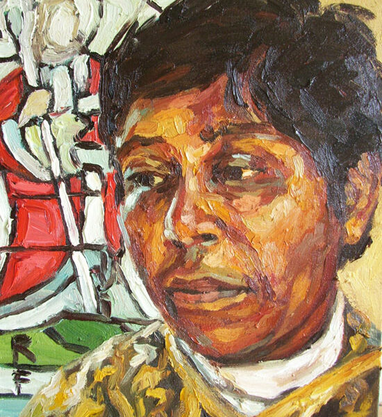 Pnt028 550x600